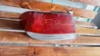 Mitsubishi Lancer Cedia Tail Light - 1