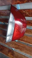 Mitsubishi Lancer Cedia Tail Light - 2