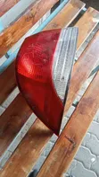 Mitsubishi Lancer Cedia Tail Light - 4