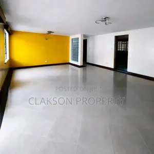Apartment ya Vyumba 3 na DSQ kwa Ajili ya Kukodisha Lavington, Valley Arcade