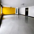 Apartment ya Vyumba 3 na DSQ kwa Ajili ya Kukodisha Lavington, Valley Arcade - 1