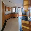 Apartment ya Vyumba 3 na DSQ kwa Ajili ya Kukodisha Lavington, Valley Arcade - 2