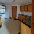 Apartment ya Vyumba 3 na DSQ kwa Ajili ya Kukodisha Lavington, Valley Arcade - 3