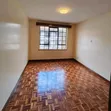 Apartment ya Vyumba 3 na DSQ kwa Ajili ya Kukodisha Lavington, Valley Arcade - 4