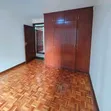 Apartment ya Vyumba 3 na DSQ kwa Ajili ya Kukodisha Lavington, Valley Arcade - 5