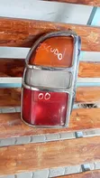 Suzuki Escudo Taillight - 1