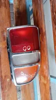 Suzuki Escudo Taillight - 2