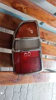 Suzuki Escudo Taillight - 3
