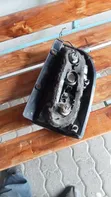 Suzuki Escudo Taillight - 4