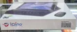 Idino i55 Mpya 8-Inch Tablet 8GB RAM 512GB Hifadhi - 1