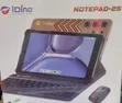 Idino i55 Mpya 8-Inch Tablet 8GB RAM 512GB Hifadhi - 2