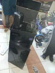 Nunix A3 Bottom-Loading Hot and Cold Water Dispenser - 1