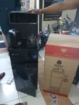 Nunix A3 Bottom-Loading Hot and Cold Water Dispenser - 2