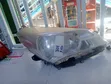 Taa ya Mbele ya Toyota Vitz 2015 (Iliyotumika) - 1