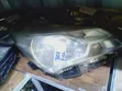 Taa ya Mbele ya Toyota Vitz 2015 (Iliyotumika) - 2