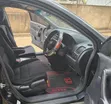 Honda CR-V 2.4 2008 Black - 5
