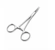 Mosquito Forceps - Fine Hemostatic Surgical Forceps - 2