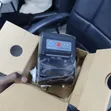 P58E Bluetooth Printer ya Thermal - Kuchapisha Simu ya Mkononi - 2