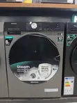 Hisense 8kg/5kg Wash Dry Combo Inverter Motor - 2