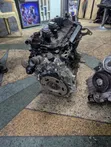 Injini ya Suzuki Alto KF - 1