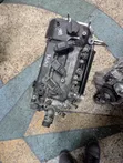 Injini ya Suzuki Alto KF - 2