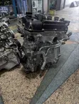 Injini ya Suzuki Alto KF - 3