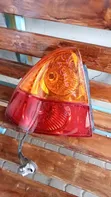 Suzuki Aerio Taillight Iliyotumika - 1