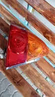 Suzuki Aerio Taillight Iliyotumika - 2