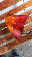 Suzuki Aerio Taillight Iliyotumika - 3