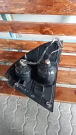Suzuki Aerio Taillight Iliyotumika - 4