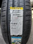 235/55R20 Dunlop SP Sport Maxx 060+ Tires - 1