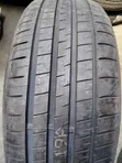 235/55R20 Dunlop SP Sport Maxx 060+ Tires - 2