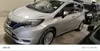 Nissan Note 1.2 Petrol 2019 Silver - 2