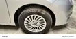 Nissan Note 1.2 Petrol 2019 Silver - 3