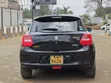 Suzuki Swift RS Hybrid 2019 Nyeusi - 4