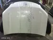 Toyota Probox New Model Bumper - 1