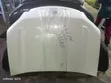 Toyota Probox New Model Bumper - 2