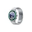 Havit LuxeCrown Elite Smart Watch M9072 - 1