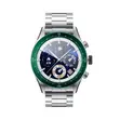 Havit LuxeCrown Elite Smart Watch M9072 - 2