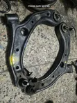 Honda N-WGN Control Arms (Zilizotumika) - 1