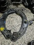 Honda N-WGN Control Arms (Zilizotumika) - 2