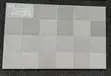 Twyford PMCP24372K Tile ya Ukutani ya Keramik - 2