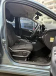 Mercedes-Benz B-Class B180 2012 - 1