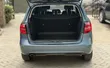 Mercedes-Benz B-Class B180 2012 - 2