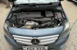 Mercedes-Benz B-Class B180 2012 - 3
