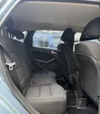 Mercedes-Benz B-Class B180 2012 - 4