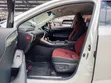 Lexus NX 200 2016 White - 4
