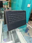 Laptop HP ProBook 11 X360 - Core i5, 8GB RAM, 256GB SSD - 2