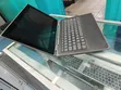 Laptop HP ProBook 11 X360 - Core i5, 8GB RAM, 256GB SSD - 3