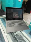Laptop HP ProBook 11 X360 - Core i5, 8GB RAM, 256GB SSD - 4
